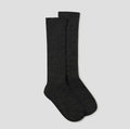 CASHMERE SOCKS