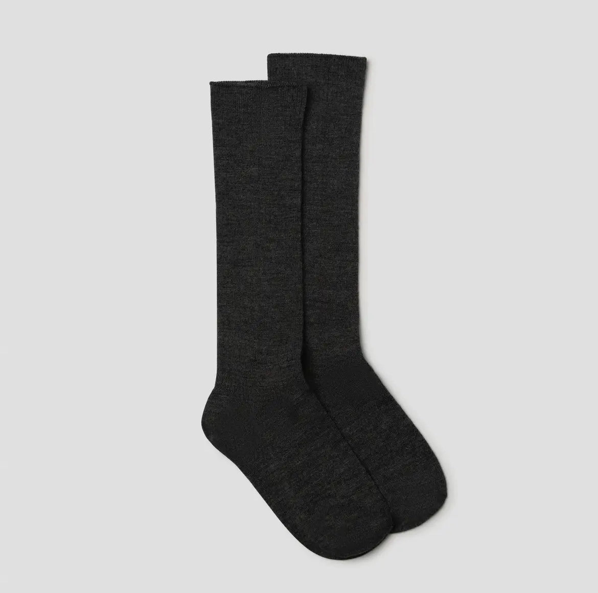 CASHMERE SOCKS
